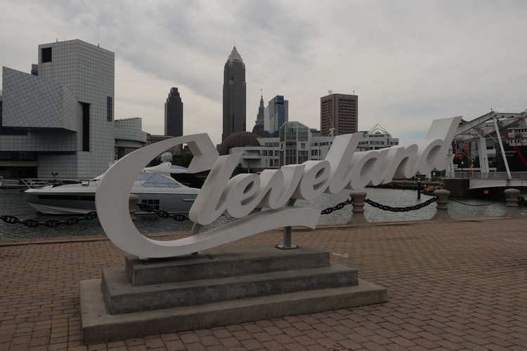 USA_2022-09-21 12-09-49_RX_03362